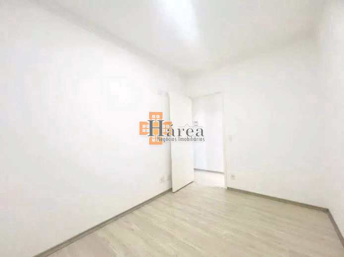 Apartamento à venda com 2 quartos, 53m² - Foto 9