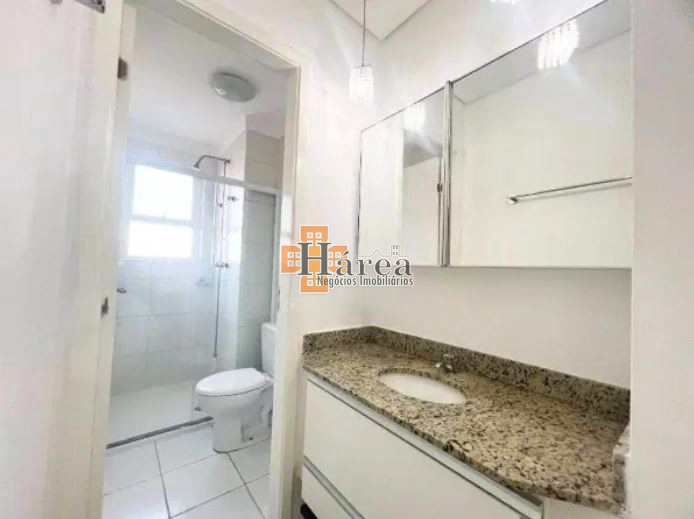 Apartamento à venda com 2 quartos, 53m² - Foto 10