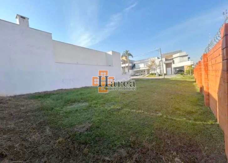 Terreno à venda, 281m² - Foto 3