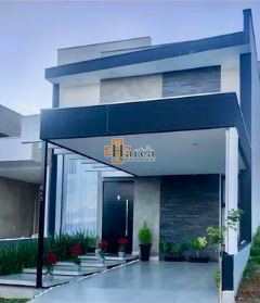 Condomínio: Residencial Jardim - Sorocaba
