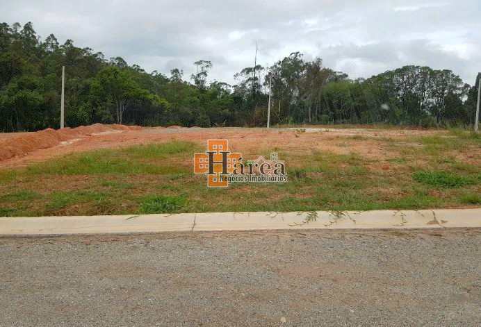 Terreno à venda, 250m² - Foto 2