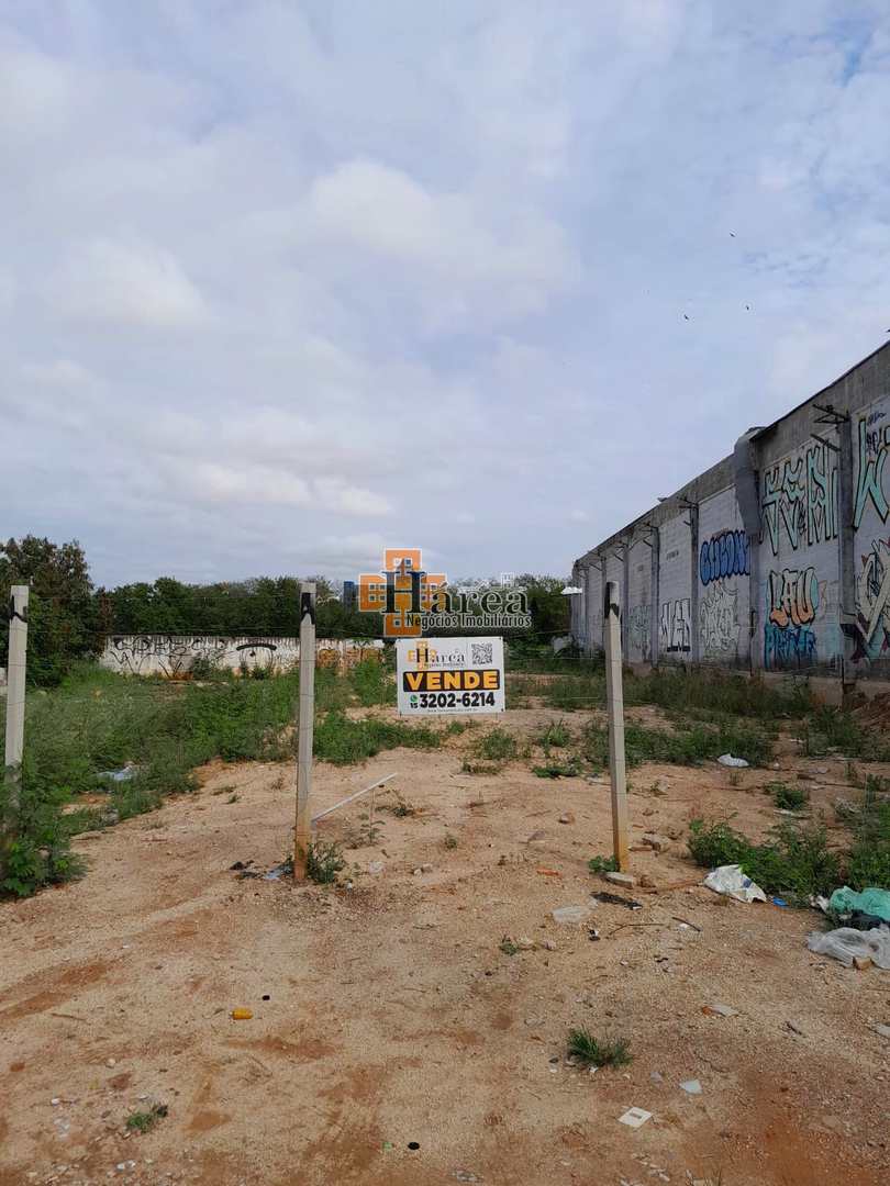 Terreno à venda, 500m² - Foto 3