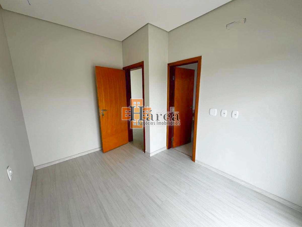 Sobrado à venda com 3 quartos, 211m² - Foto 14