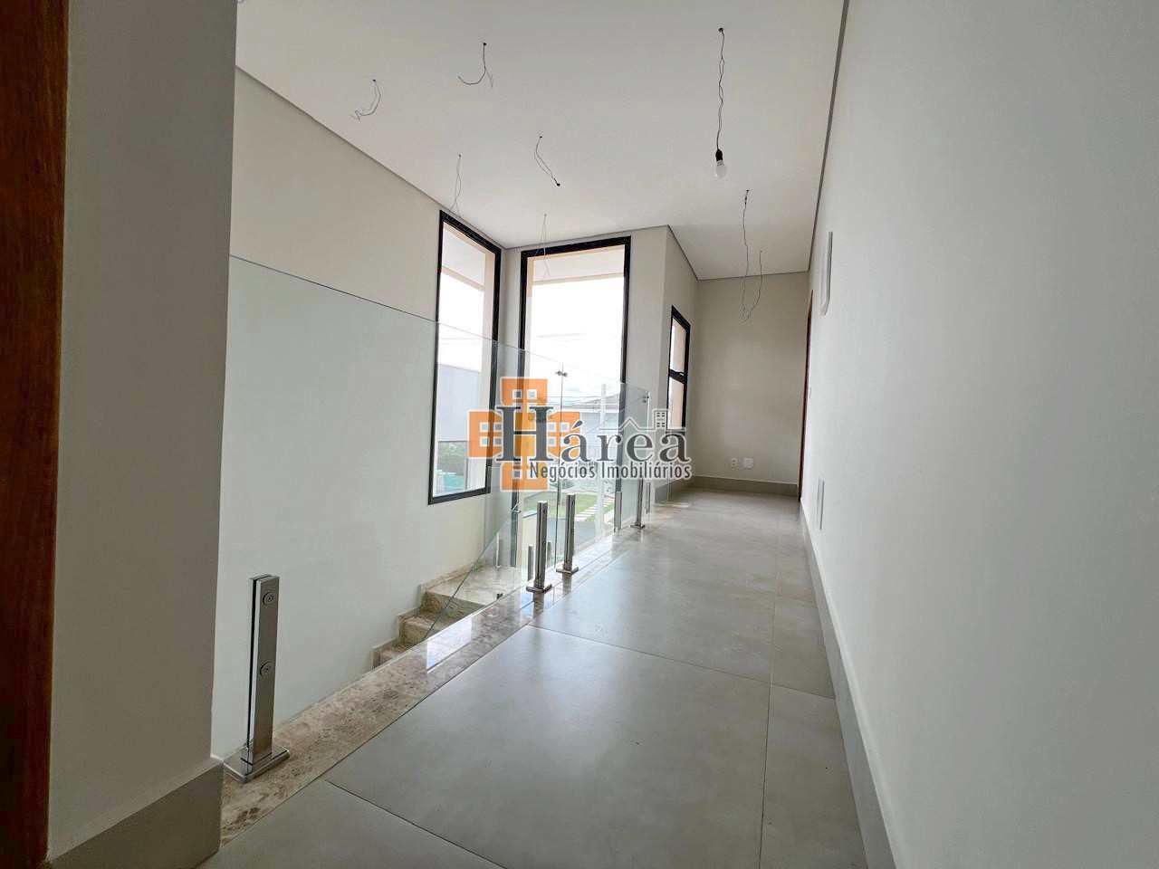 Sobrado à venda com 3 quartos, 211m² - Foto 11