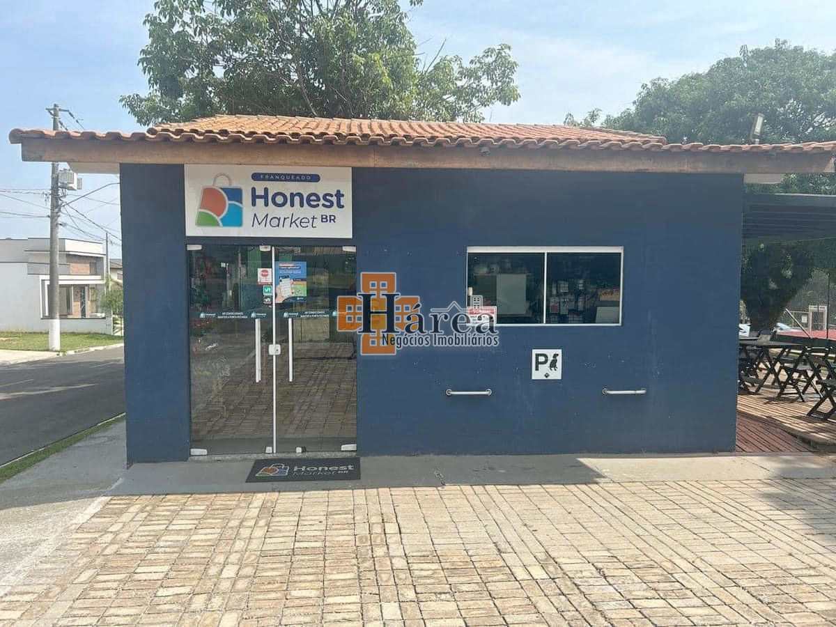 Sobrado à venda com 3 quartos, 211m² - Foto 42