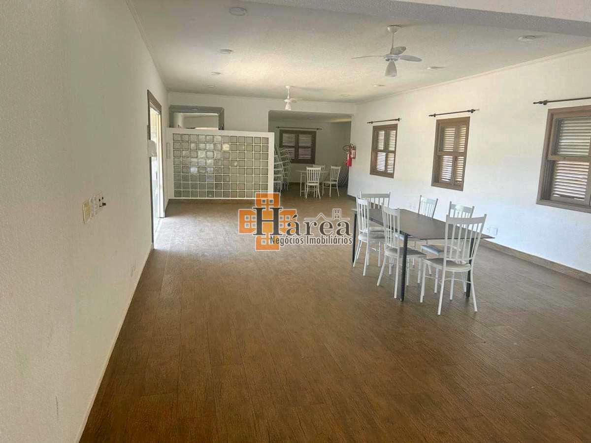 Sobrado à venda com 3 quartos, 211m² - Foto 40