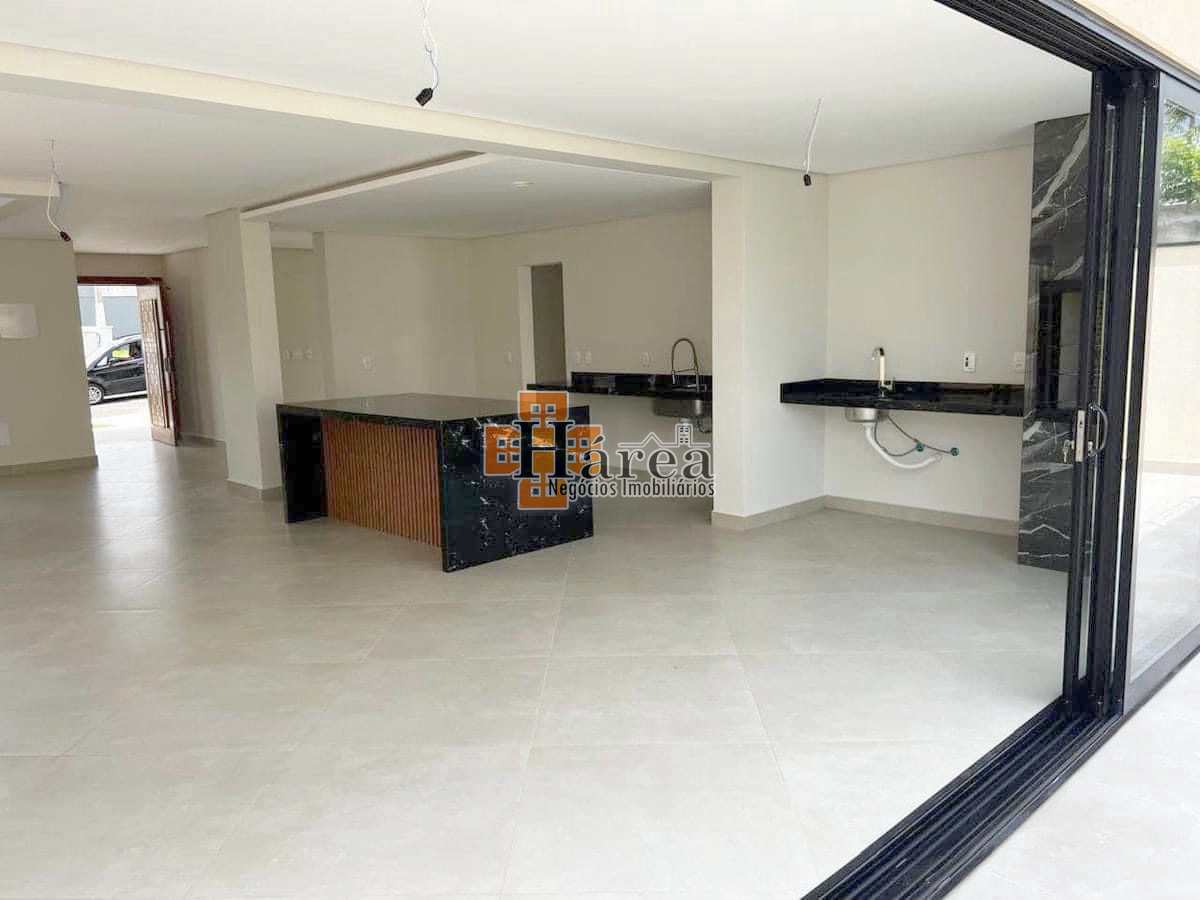 Sobrado à venda com 3 quartos, 211m² - Foto 28