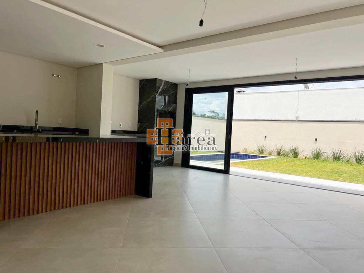 Sobrado à venda com 3 quartos, 211m² - Foto 26