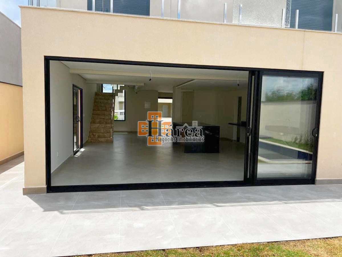 Sobrado à venda com 3 quartos, 211m² - Foto 31