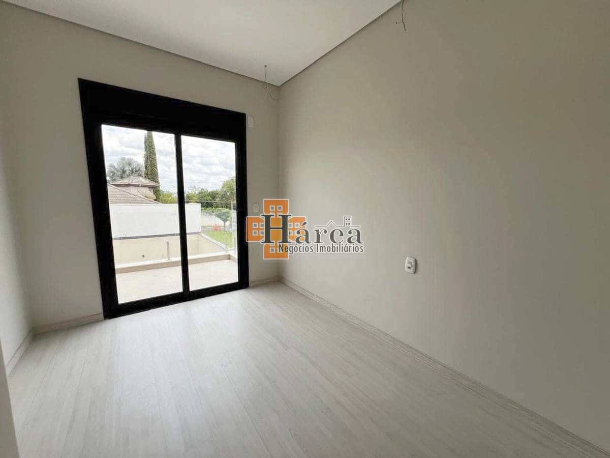 Sobrado à venda com 3 quartos, 211m² - Foto 17