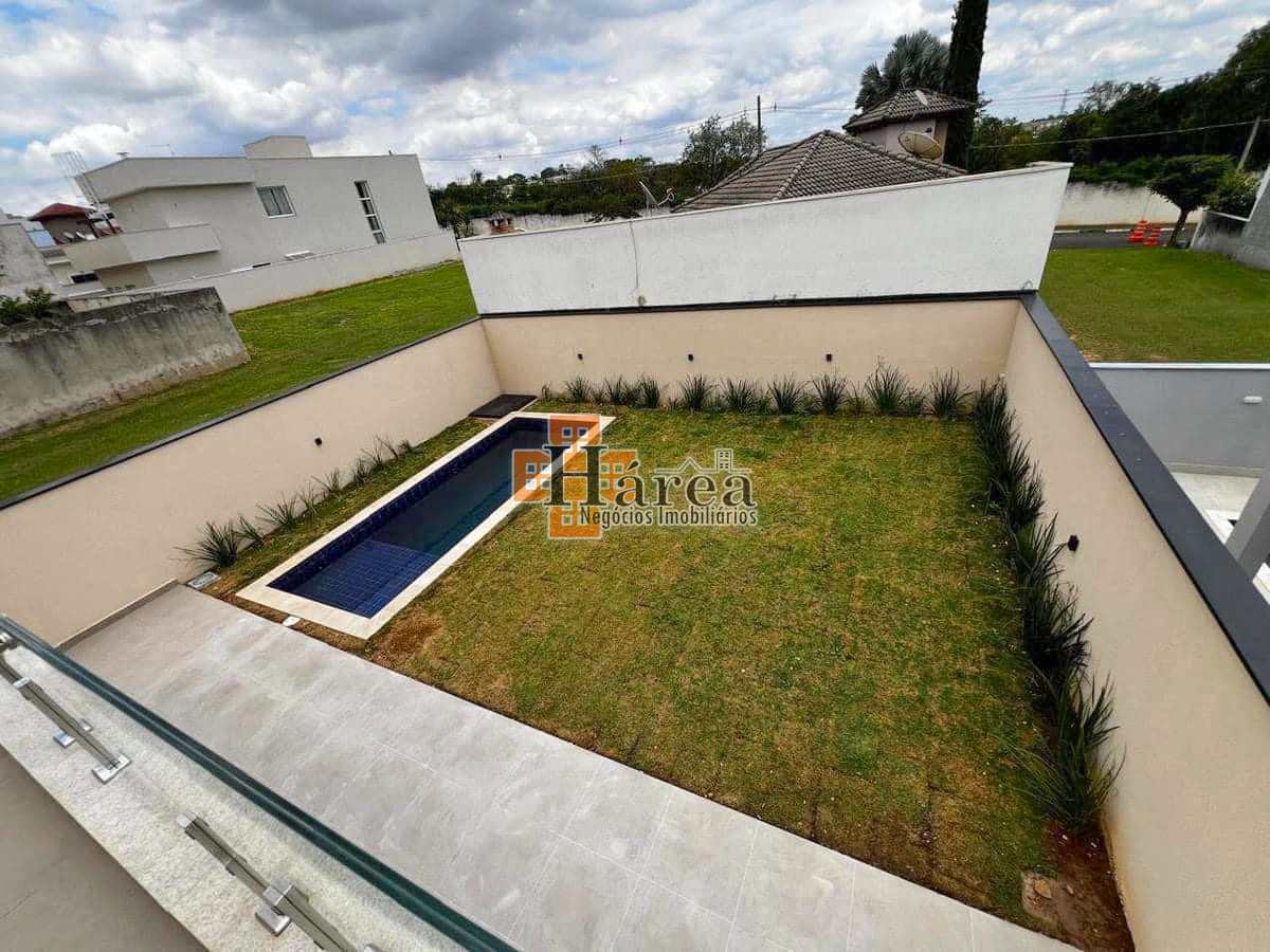 Sobrado à venda com 3 quartos, 211m² - Foto 36