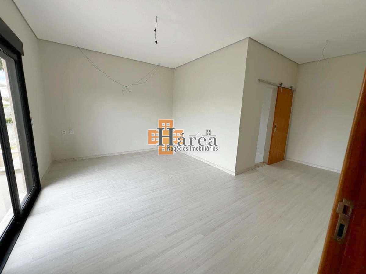 Sobrado à venda com 3 quartos, 211m² - Foto 13