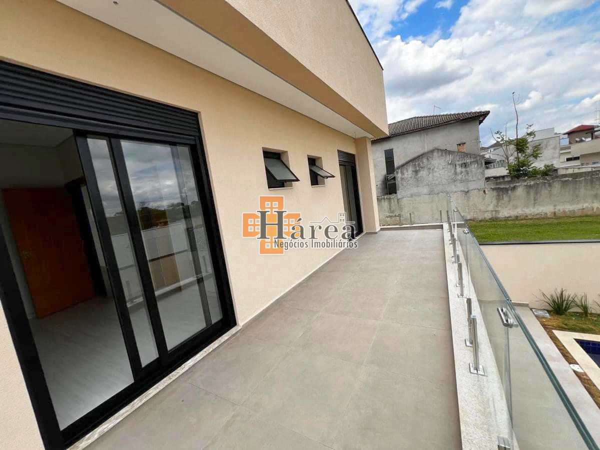 Sobrado à venda com 3 quartos, 211m² - Foto 19