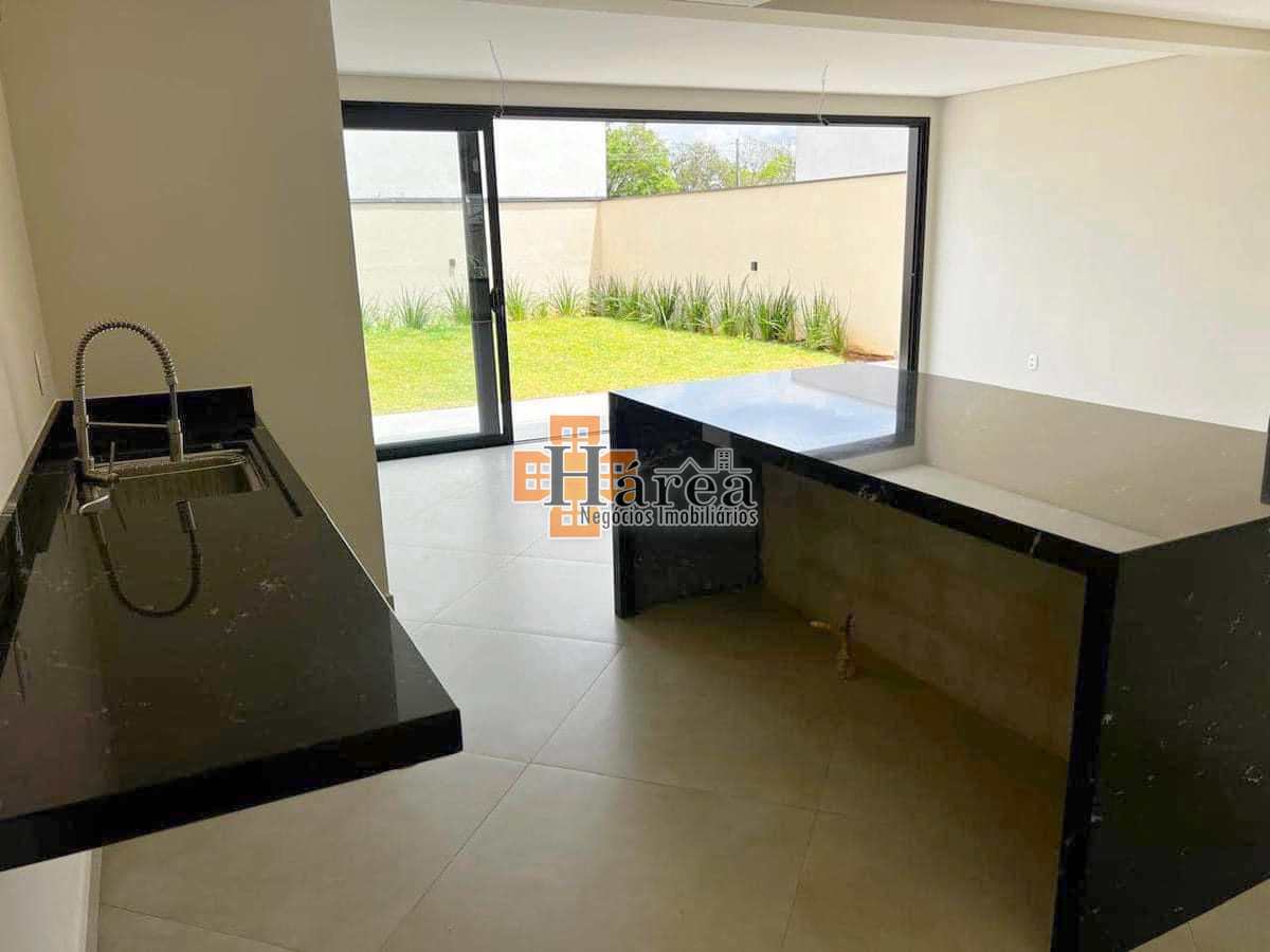 Sobrado à venda com 3 quartos, 211m² - Foto 27