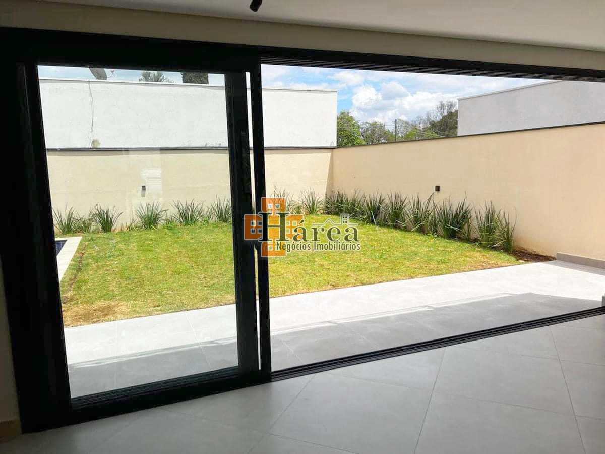 Sobrado à venda com 3 quartos, 211m² - Foto 29