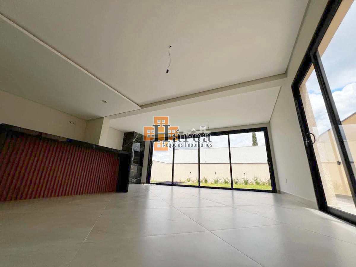 Sobrado à venda com 3 quartos, 211m² - Foto 25