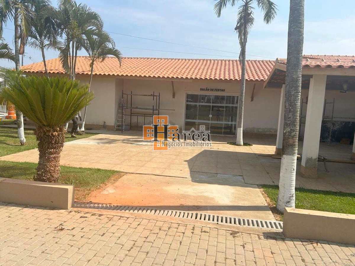 Sobrado à venda com 3 quartos, 211m² - Foto 39