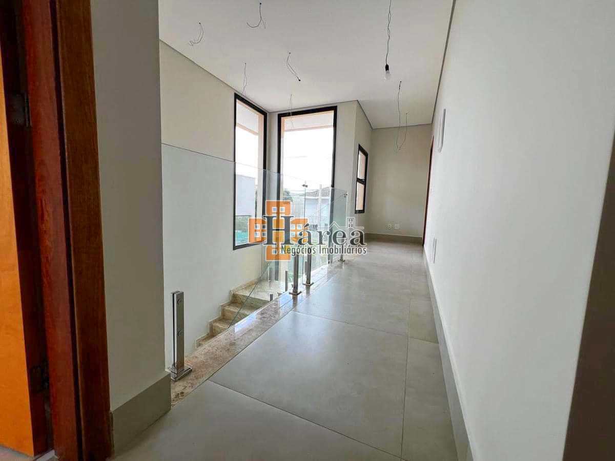 Sobrado à venda com 3 quartos, 211m² - Foto 10