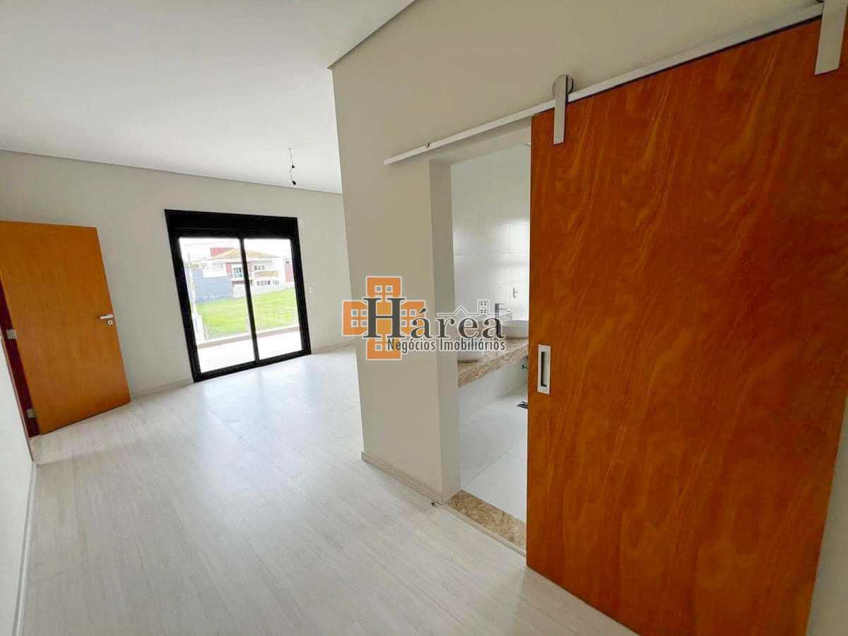 Sobrado à venda com 3 quartos, 211m² - Foto 12