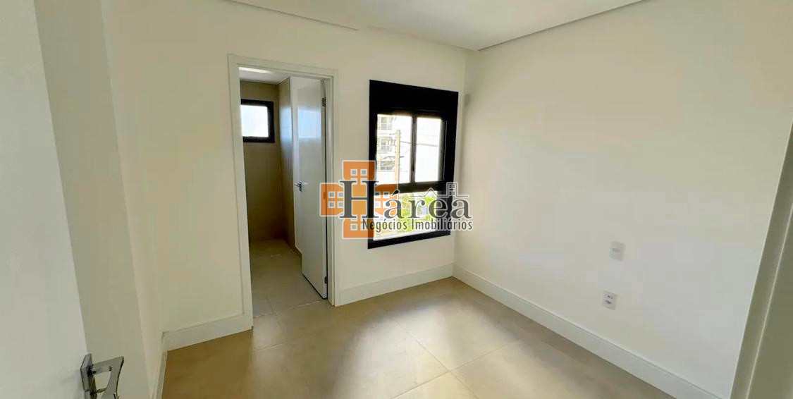 Cobertura à venda com 3 quartos, 131m² - Foto 13