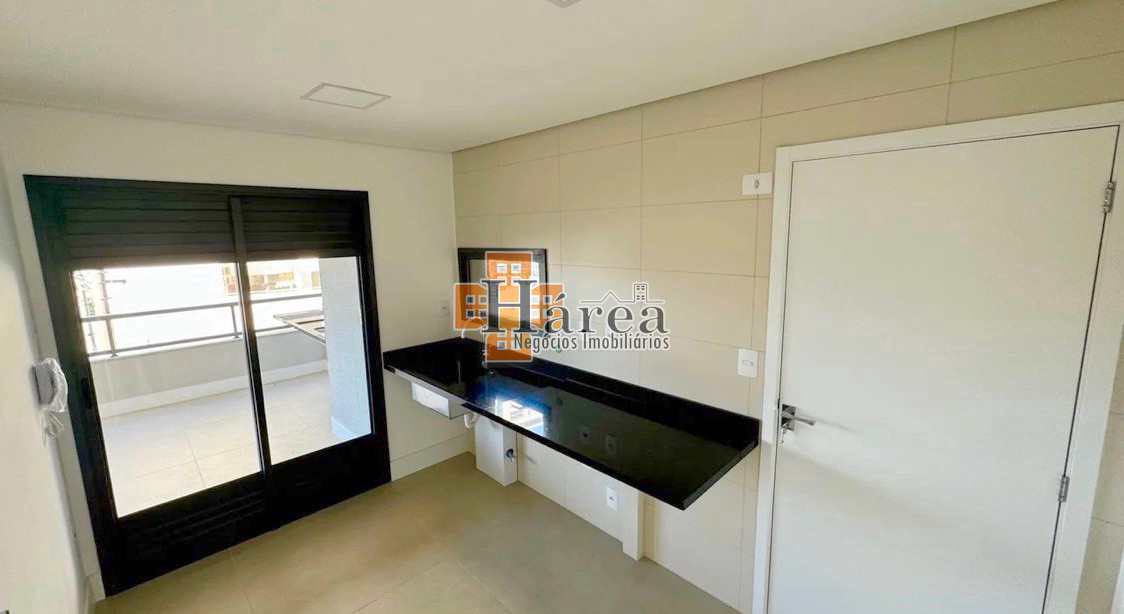 Cobertura à venda com 3 quartos, 131m² - Foto 4