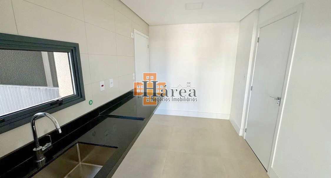 Cobertura à venda com 3 quartos, 131m² - Foto 5