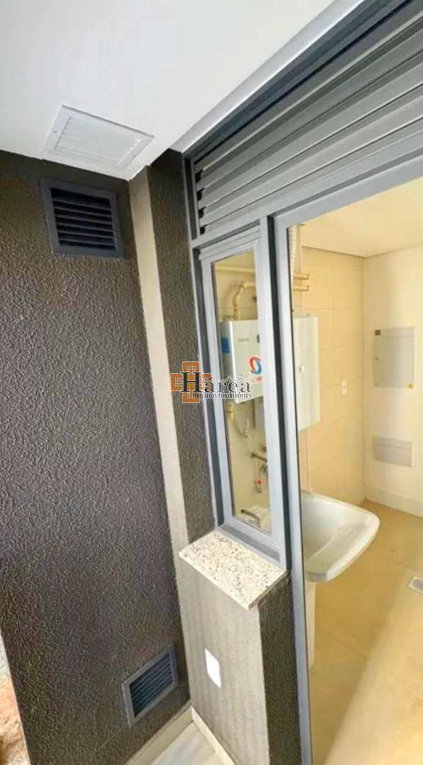 Cobertura à venda com 3 quartos, 131m² - Foto 17