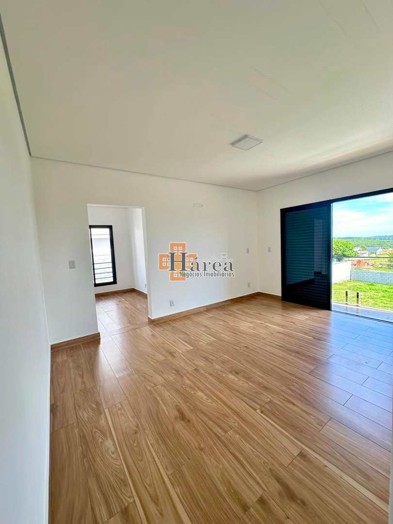 Casa de Condomínio à venda com 3 quartos, 300m² - Foto 10