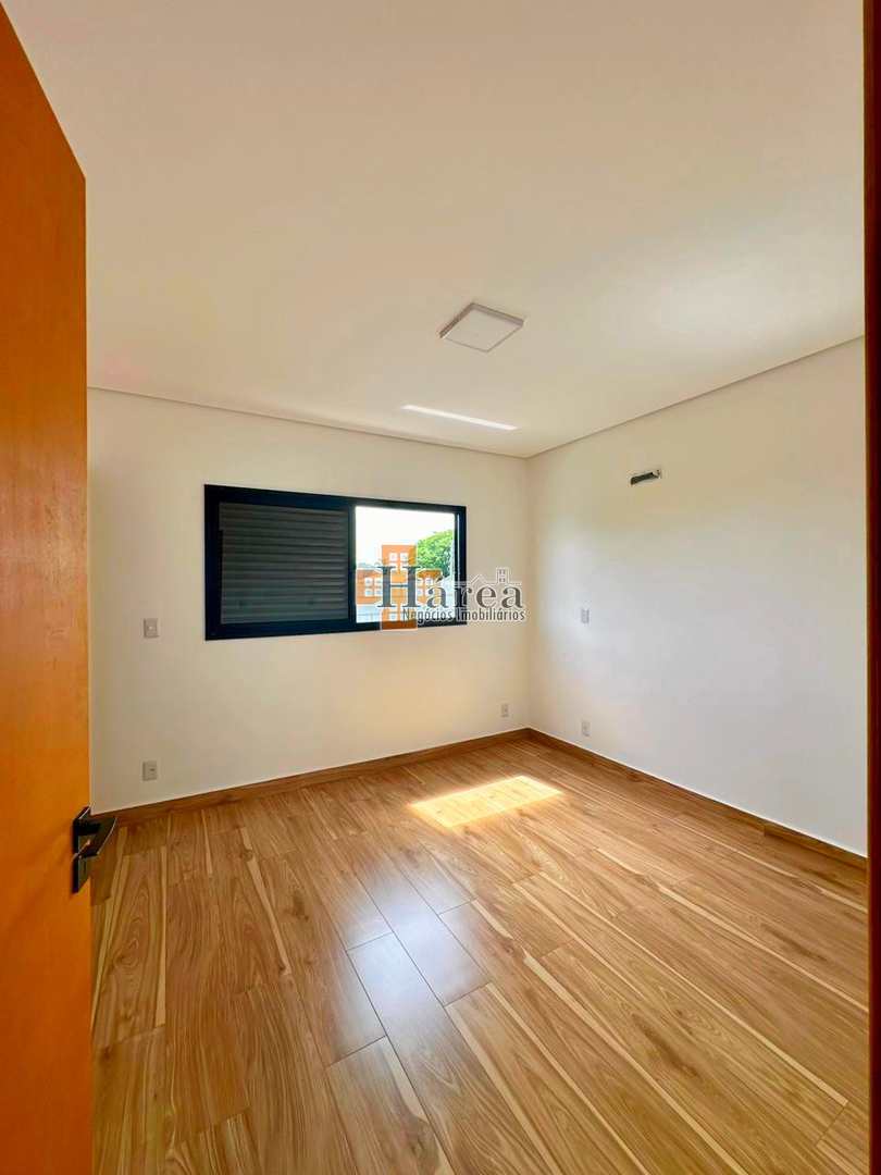 Casa de Condomínio à venda com 3 quartos, 300m² - Foto 14