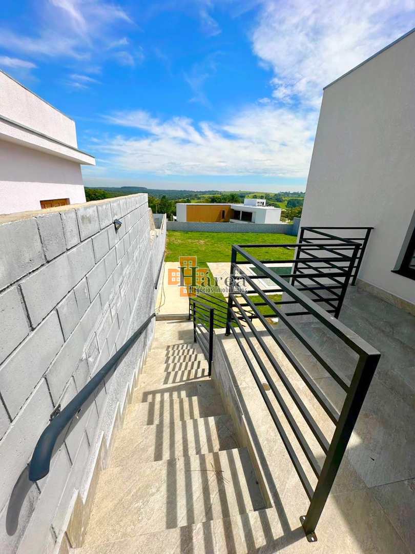 Casa de Condomínio à venda com 3 quartos, 300m² - Foto 30