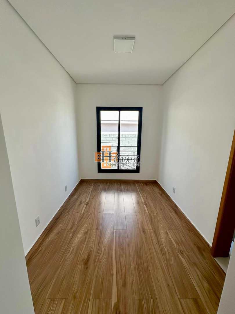 Casa de Condomínio à venda com 3 quartos, 300m² - Foto 15