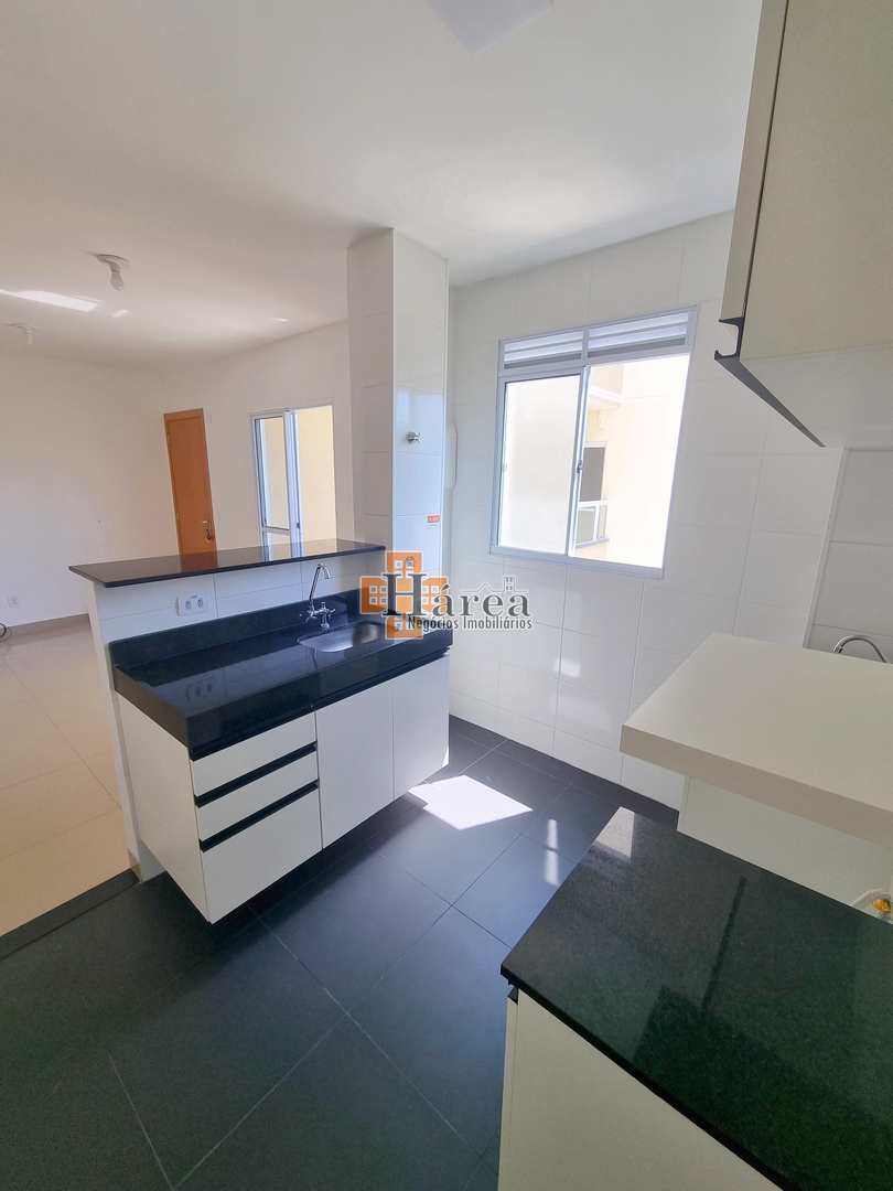 Apartamento à venda com 2 quartos, 43m² - Foto 10