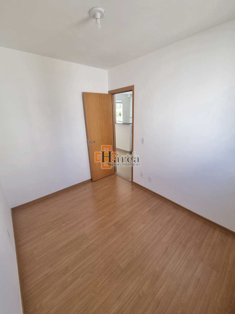 Apartamento à venda com 2 quartos, 43m² - Foto 5