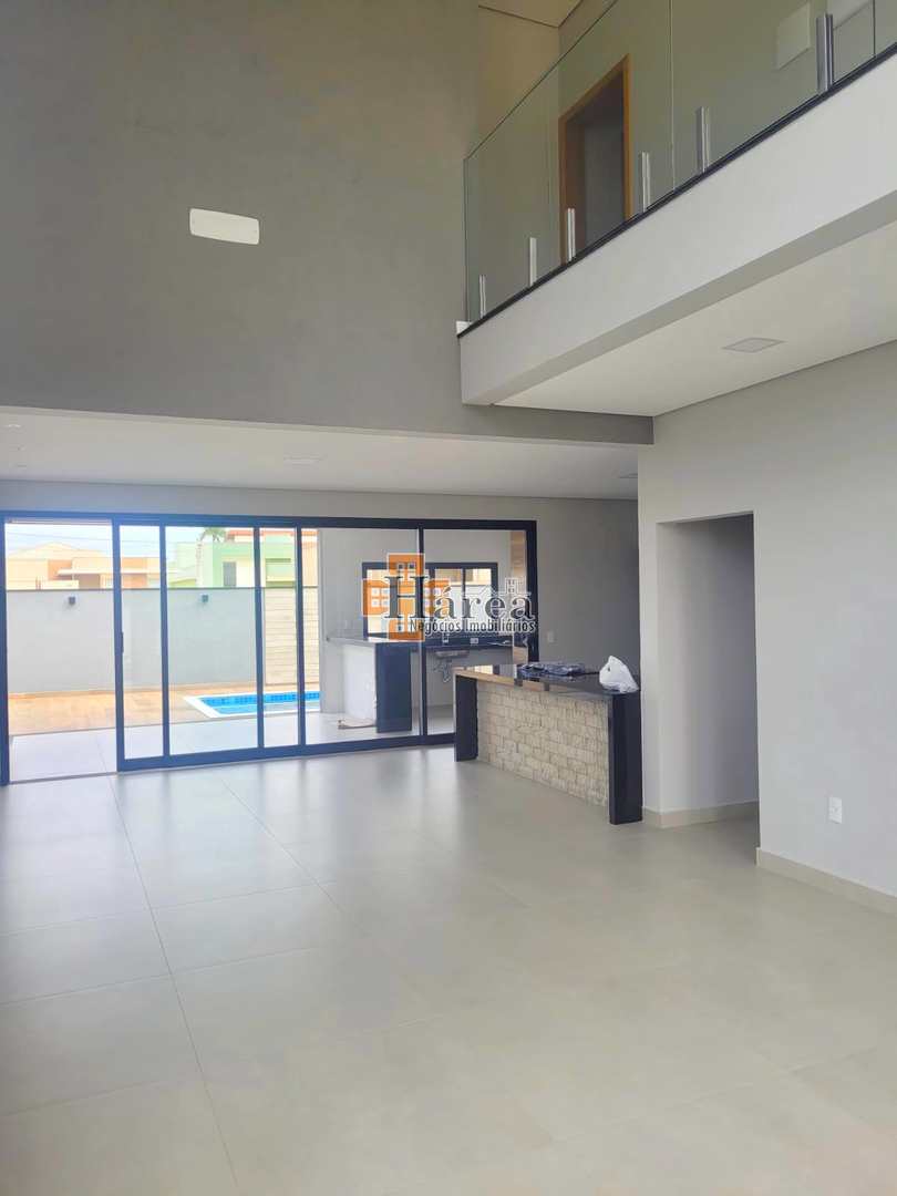 Sobrado à venda com 3 quartos, 248m² - Foto 6