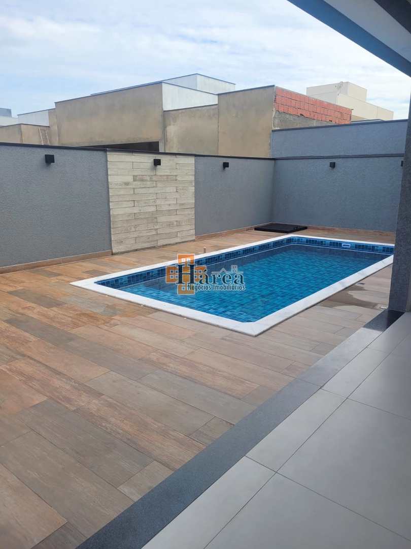 Sobrado à venda com 3 quartos, 248m² - Foto 21