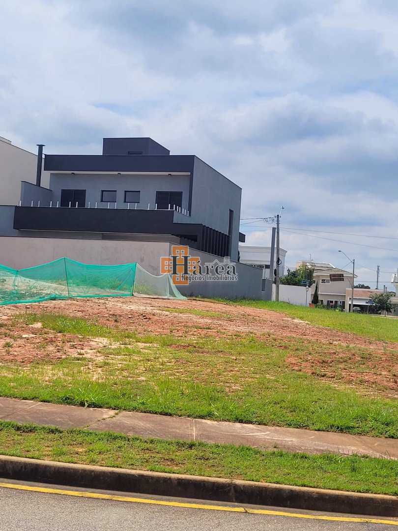 Sobrado à venda com 3 quartos, 248m² - Foto 25