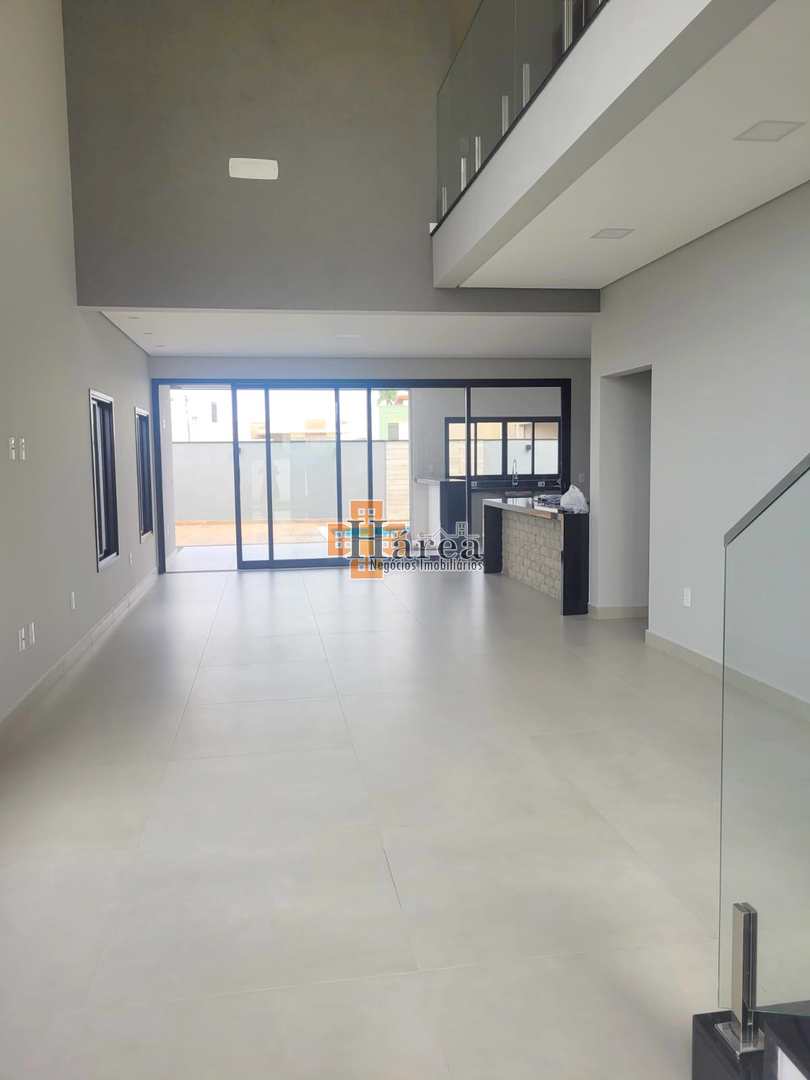 Sobrado à venda com 3 quartos, 248m² - Foto 5