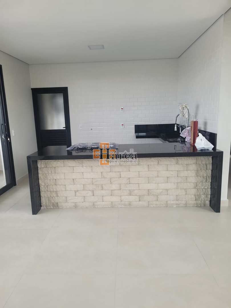 Sobrado à venda com 3 quartos, 248m² - Foto 17