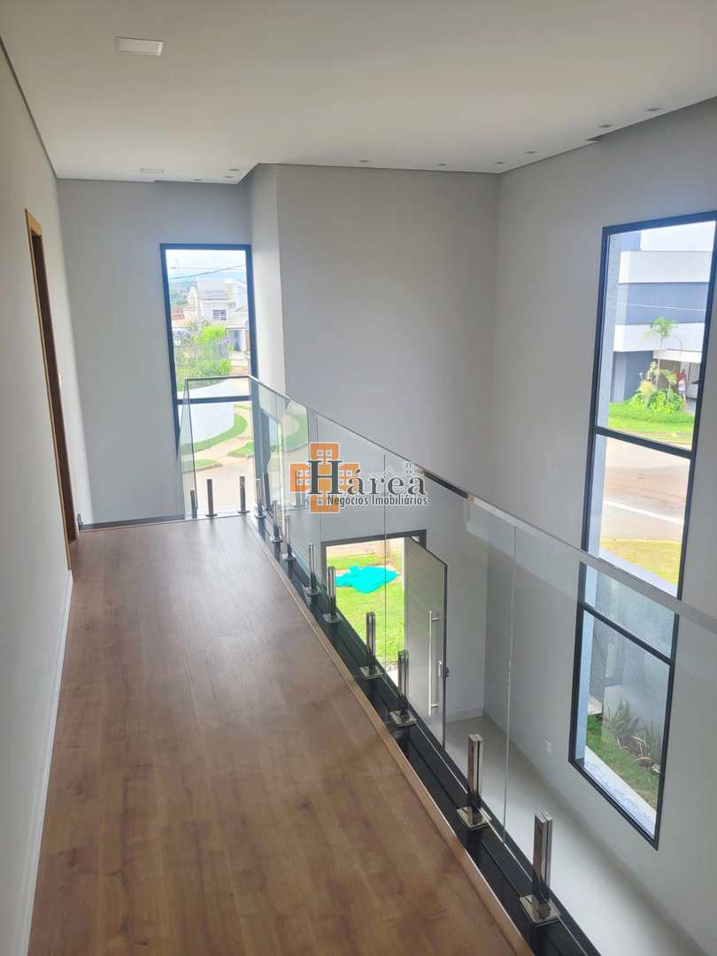 Sobrado à venda com 3 quartos, 248m² - Foto 9