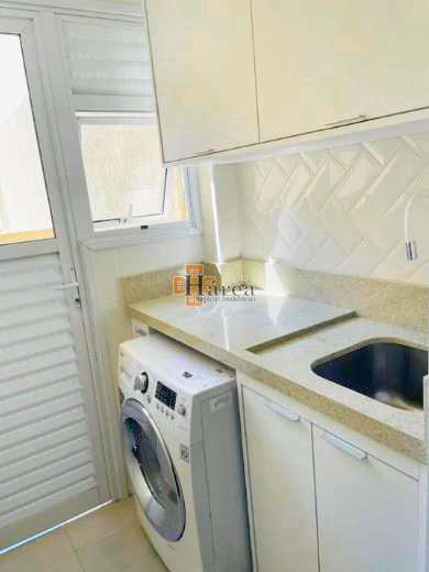 Apartamento para alugar com 2 quartos, 76m² - Foto 11