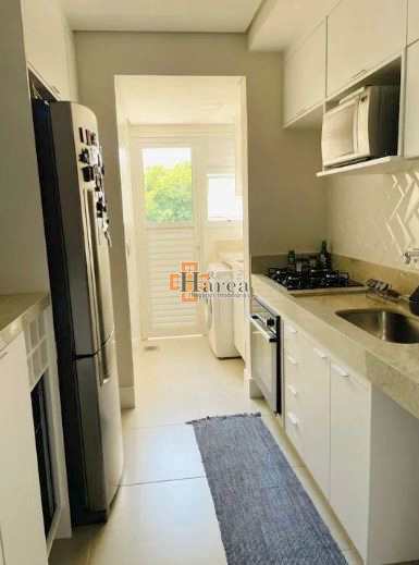 Apartamento para alugar com 2 quartos, 76m² - Foto 10