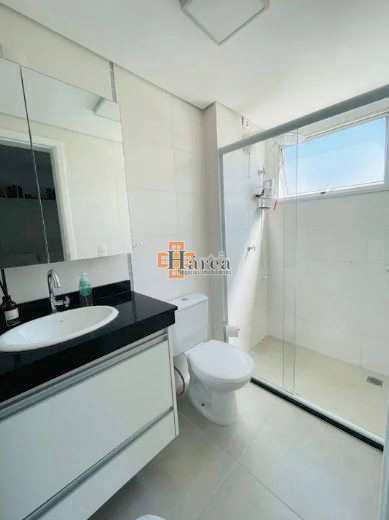 Apartamento para alugar com 2 quartos, 76m² - Foto 8