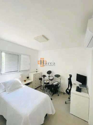 Apartamento para alugar com 2 quartos, 76m² - Foto 5