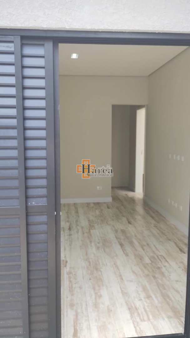 Sobrado à venda com 3 quartos, 180m² - Foto 10