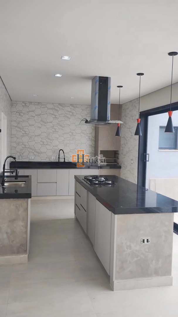 Sobrado à venda com 3 quartos, 180m² - Foto 15