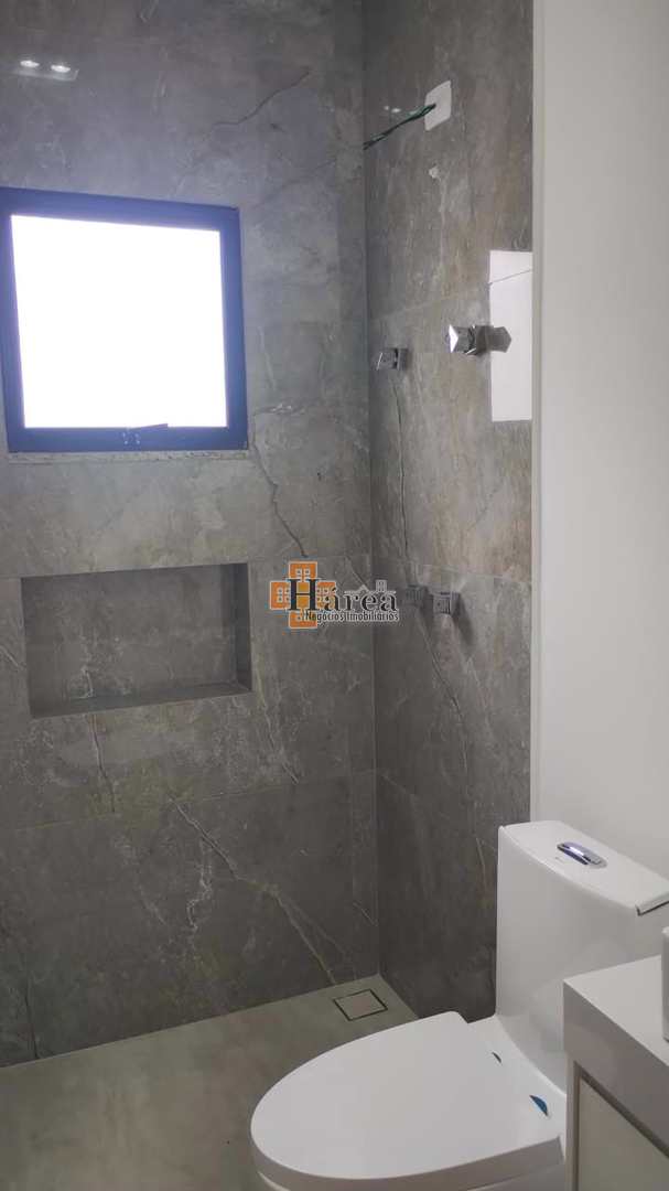 Sobrado à venda com 3 quartos, 180m² - Foto 12