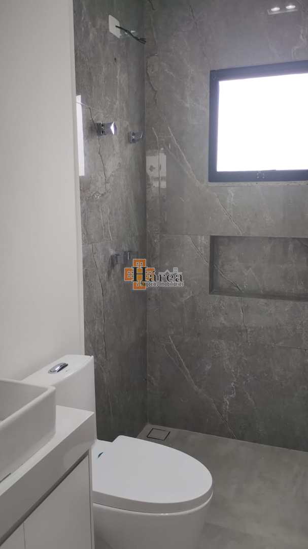 Sobrado à venda com 3 quartos, 180m² - Foto 11