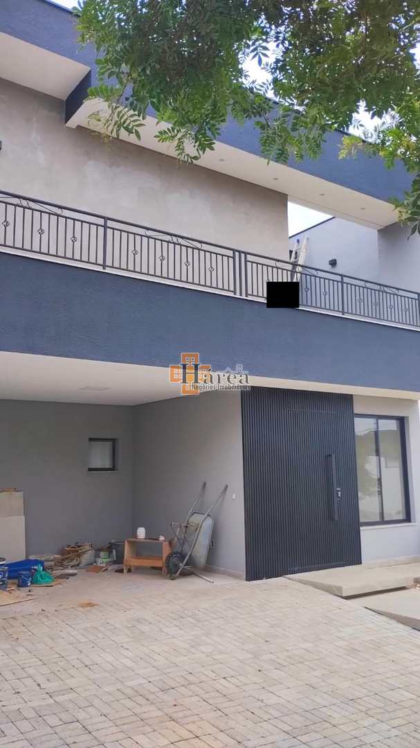 Sobrado à venda com 3 quartos, 180m² - Foto 2