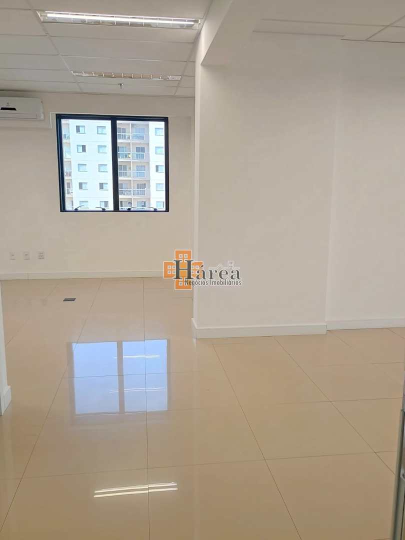 Prédio Inteiro para alugar, 336m² - Foto 23