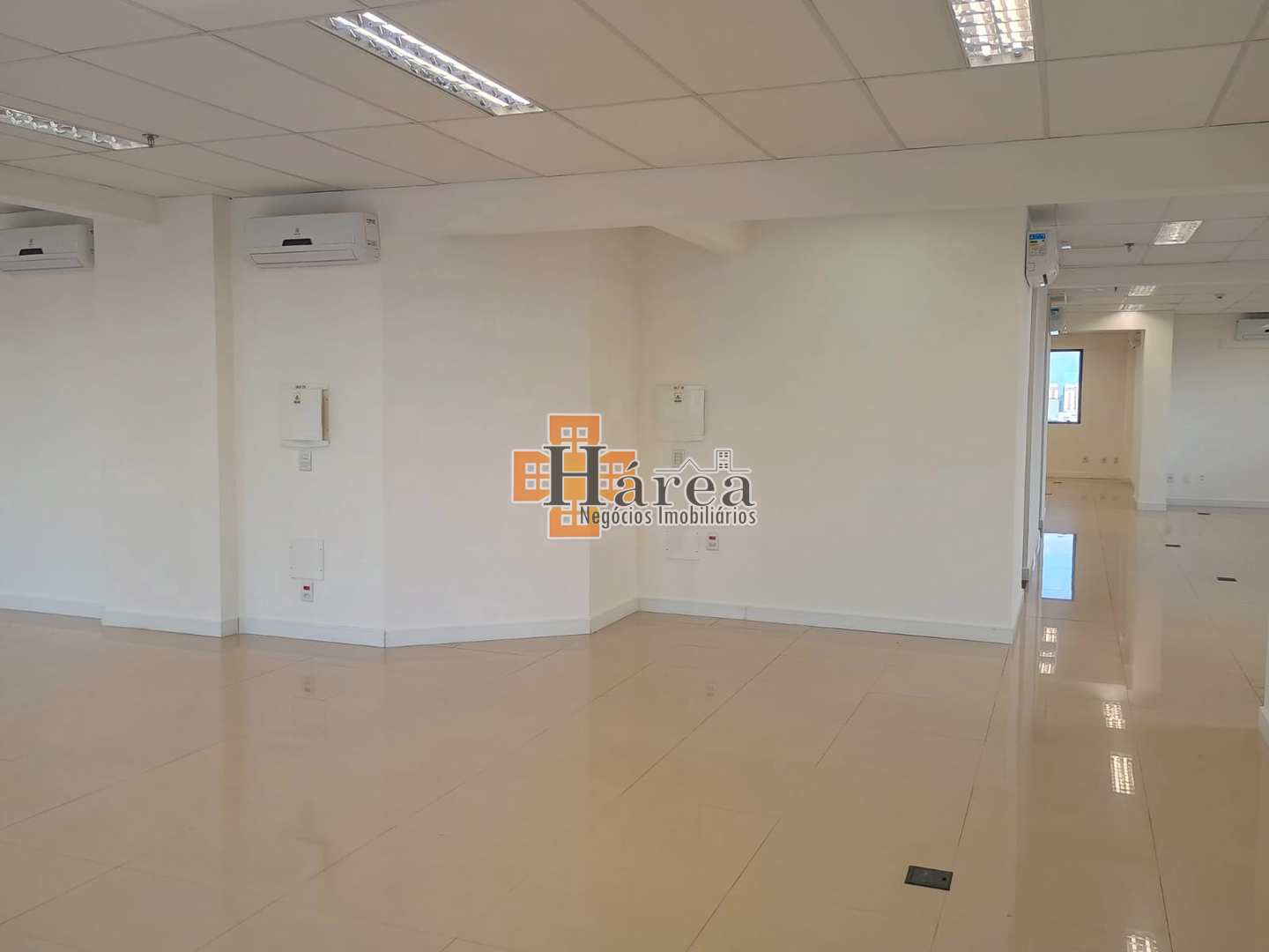 Prédio Inteiro para alugar, 336m² - Foto 9